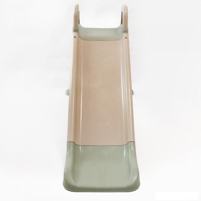Горка Doloni-Toys 0140/01eco