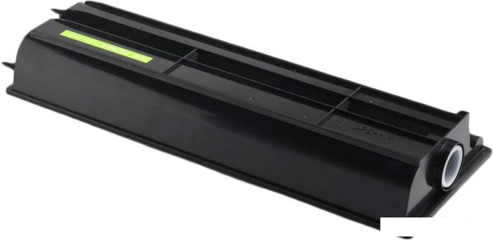 Картридж CACTUS CS-TK410 (аналог Kyocera TK-410)