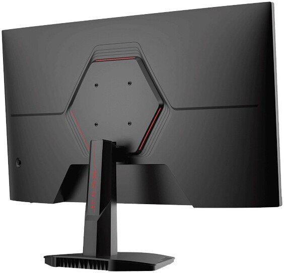 Игровой монитор Hisense 27G3Q