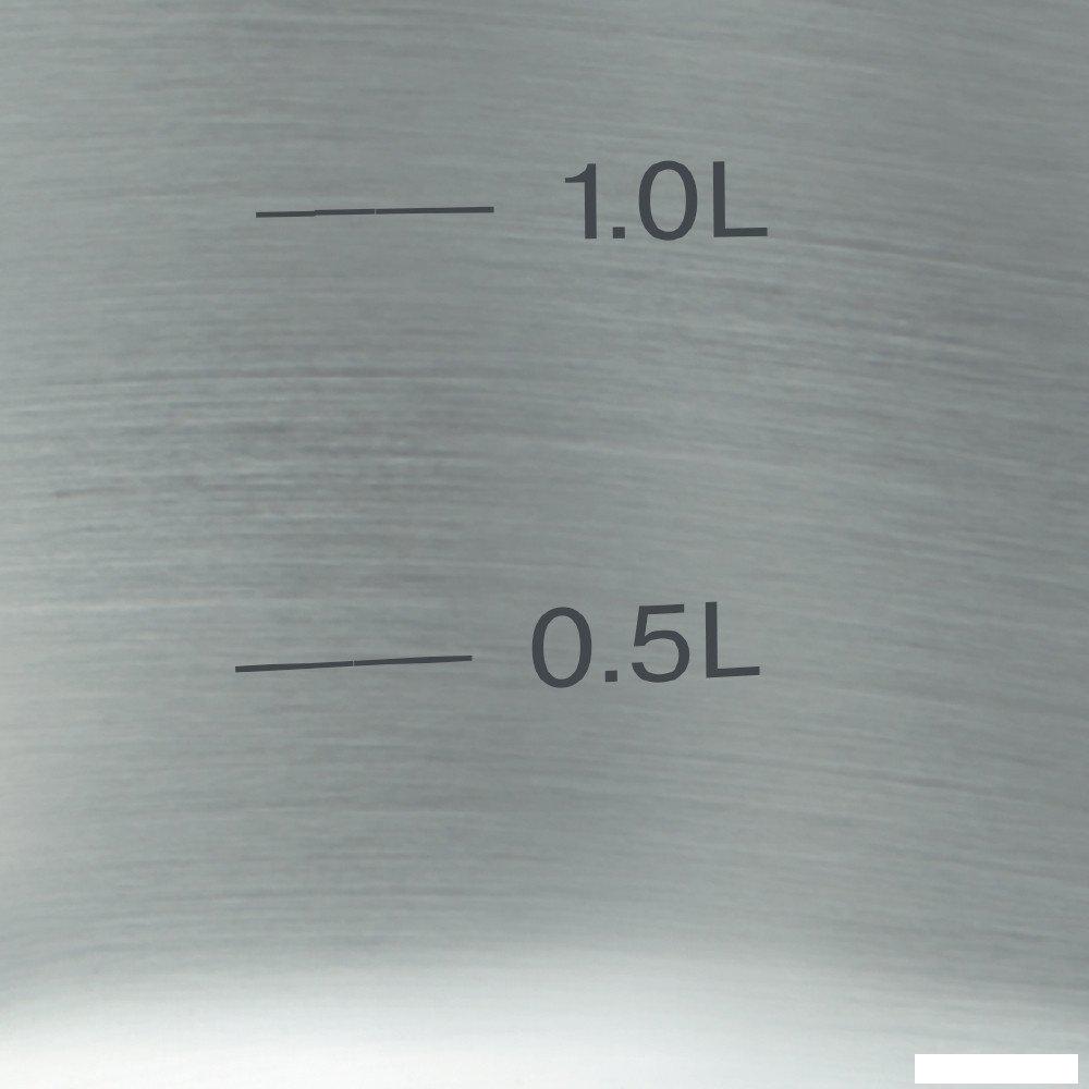Кастрюля Rondell Stolz RDS-1754
