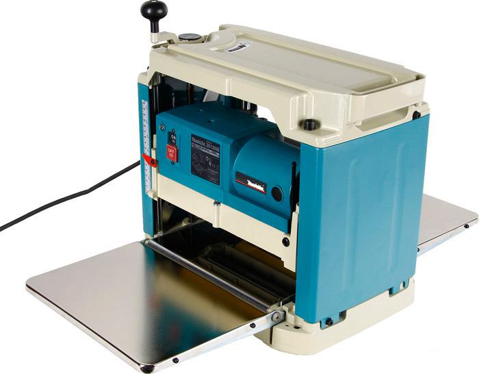 Рейсмусовый станок Makita 2012NB