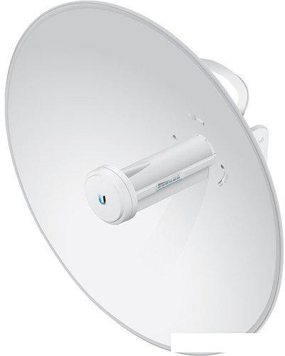 Радиомост Ubiquiti PowerBeam AC PBE-5AC-Gen2