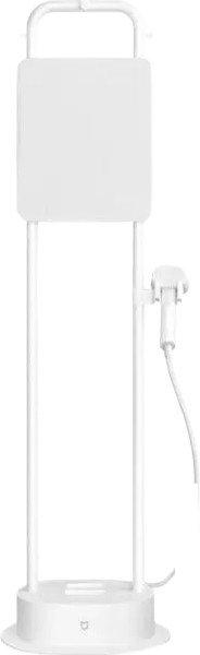 Отпариватель Xiaomi Mijia Vertical Garment Steamer ZQGTJ02KL