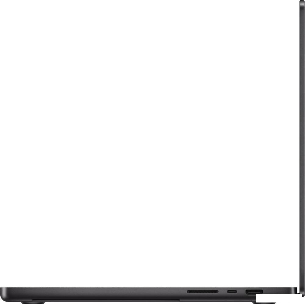 Ноутбук Apple MacBook Pro 16.2" M5 Pro 2026 MGEA4