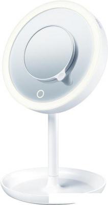Косметическое зеркало Beurer BS 45