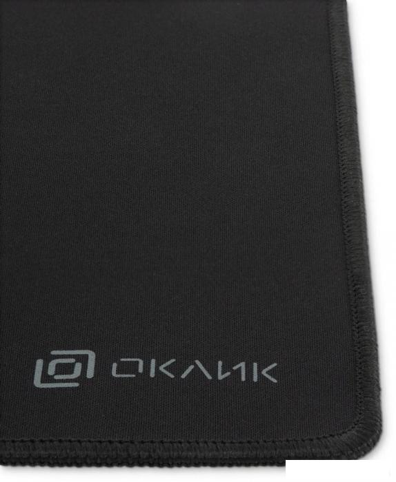 Коврик для мыши Оклик OK-T250 (S)