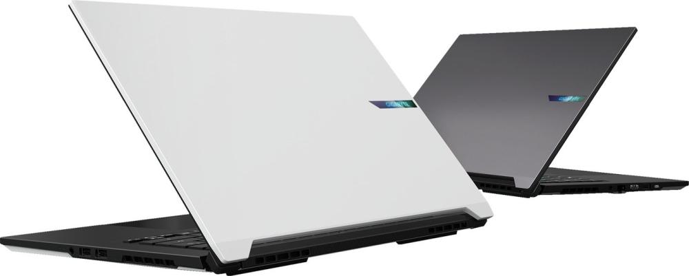 Игровой ноутбук Gigabyte Aero X16 1WH 1WH93KZC64DH