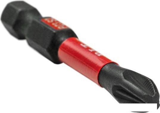 Бита P.I.T. ASDR01-50PZ3