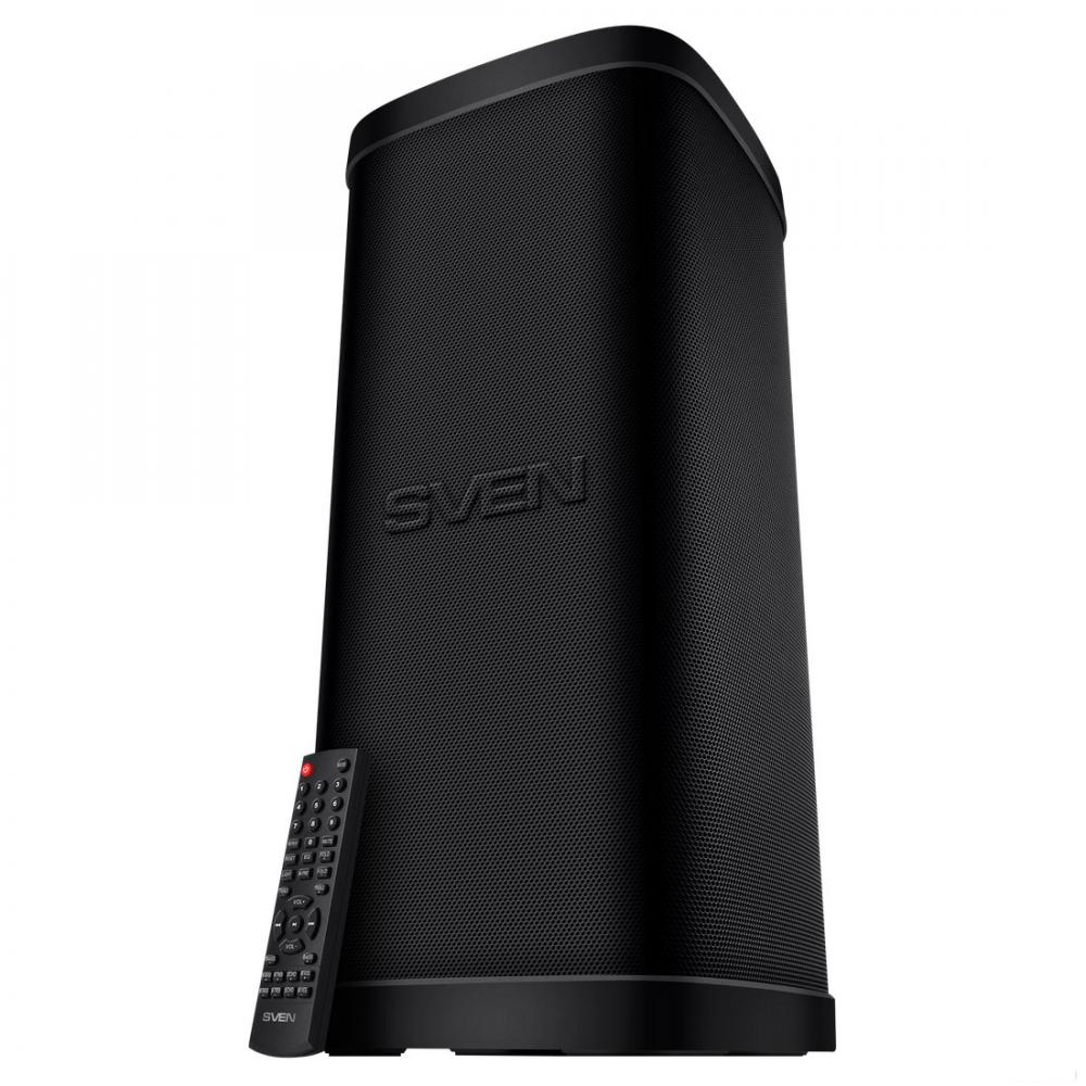 Патибокс SVEN PS-930
