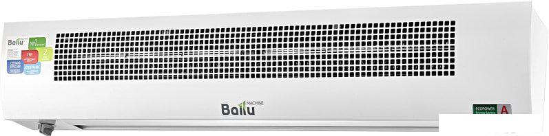 Тепловая завеса Ballu BHC-L10-T05