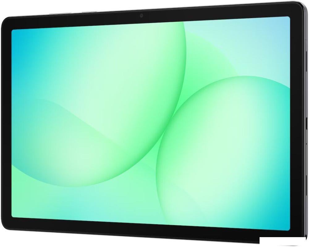 Планшет Samsung Galaxy Tab A11+ Wi-Fi SM-X230 8GB/256GB (серый)