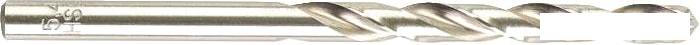 Набор сверл Milwaukee 4932459855 (10 шт)