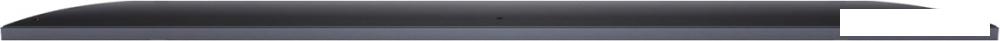 Информационная панель LG 65UL3J-E