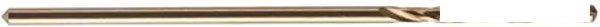 Набор сверл Milwaukee 4932363248 (2 шт)