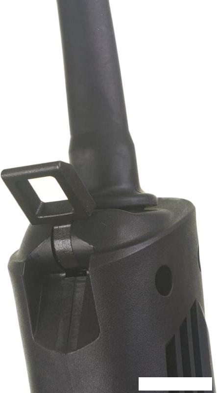Угловая шлифмашина Milwaukee AGV13-125XSPDEB 4933464998