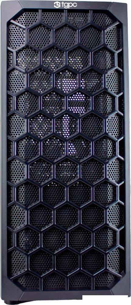 Компьютер TGPC Micro Mesh 95400 A-X