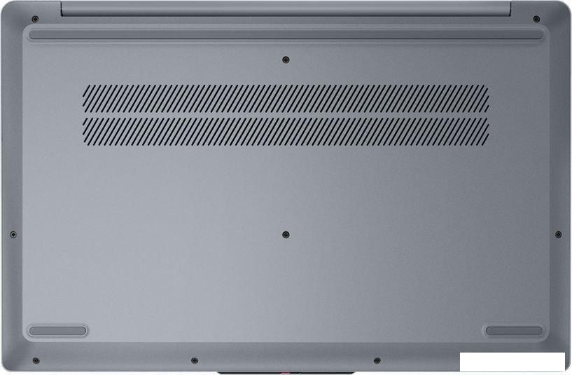 Ноутбук Lenovo IdeaPad Slim 3 15AMN8 82XQ00MAPS