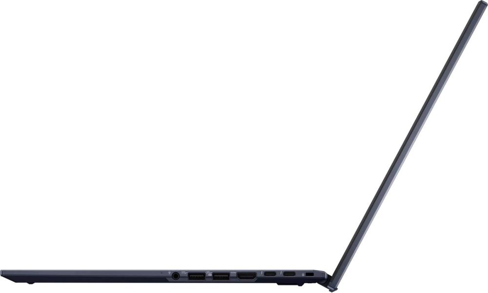 Ноутбук ASUS ExpertBook B5 B5605CVA-MB0310 Win 11 Pro