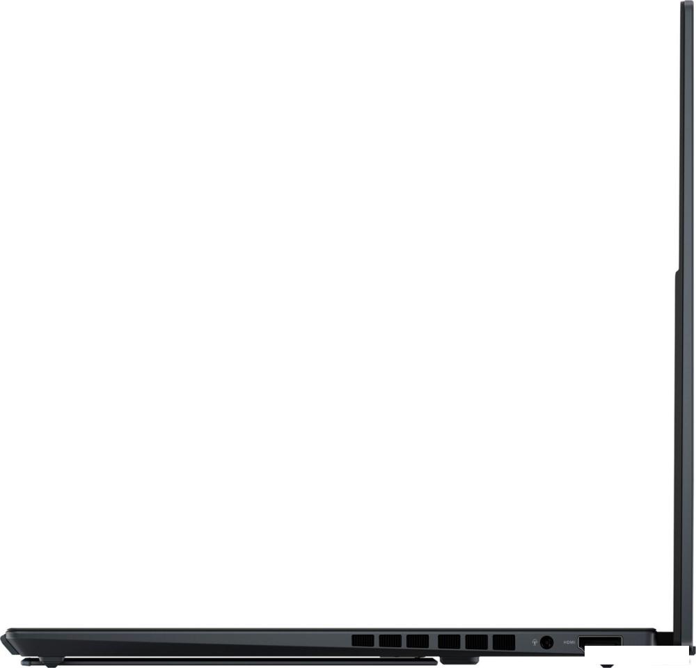 Рабочая станция ASUS Zenbook 14 Duo OLED UX8406CA-QL345X