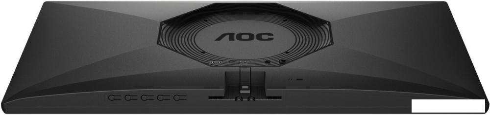 Игровой монитор AOC Gaming 24G50Z
