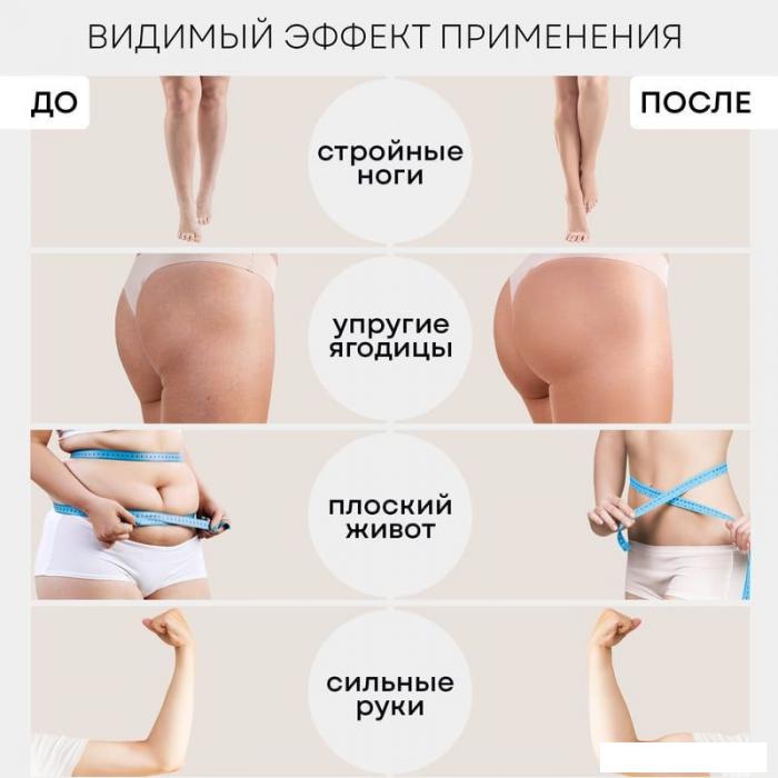 Виброплатформа Planta VP-03