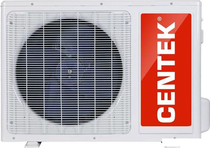 Кондиционер CENTEK CT-65C09