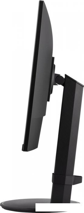 Монитор ViewSonic VA2708-HDJ
