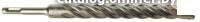 Бур Milwaukee 4932356504
