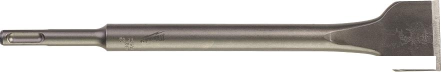 Плоское зубило Milwaukee 4932353424