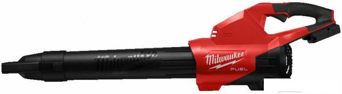 Садовая воздуходувка Milwaukee M18 FUEL M18F2BL-0 4933479987 (без АКБ)
