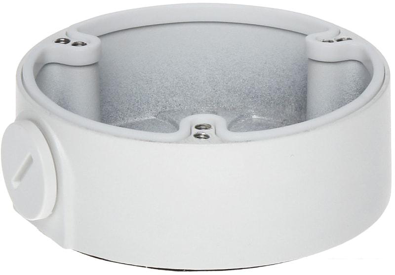 Кронштейн Dahua DH-PFA135