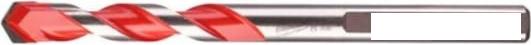 Сверло Milwaukee 4932471182