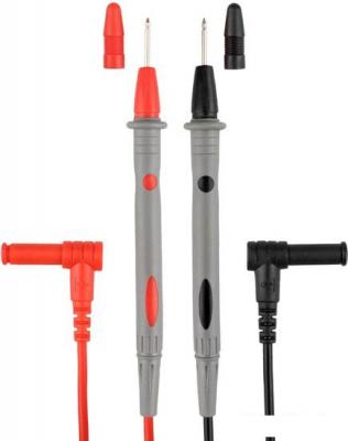 Комплект щупов Rexant REX05