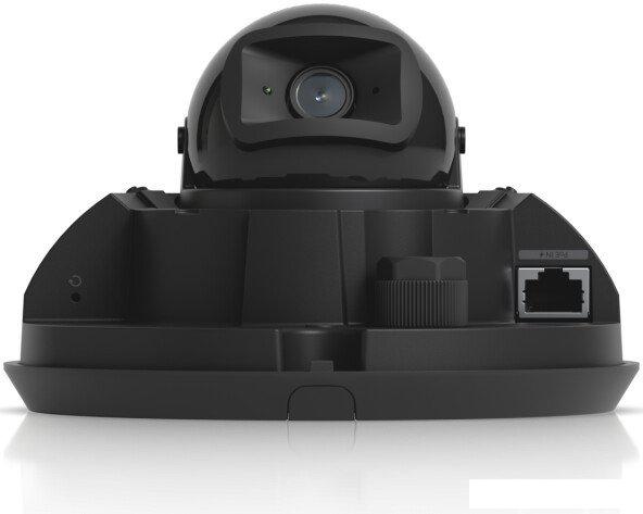 IP-камера Ubiquiti UniFi G6 Dome Black UVC-G6-DOME-B
