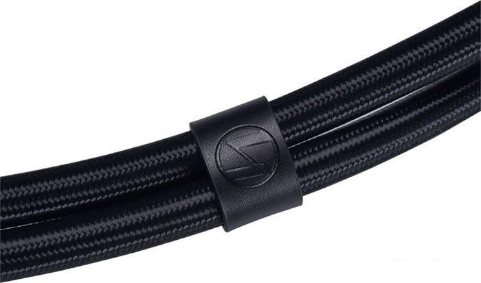 Система жидкостного охлаждения для процессора Lian Li Galahad II Trinity 240 SL-Infinity G89.GA2T24INB.00