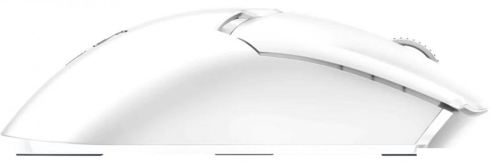 Игровая мышь Razer Viper V2 Pro Mercury White