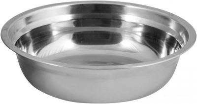 Миска для смешивания Mallony Bowl-23 985892