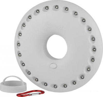 Фонарь ЭРА НЛО-24 KB-501