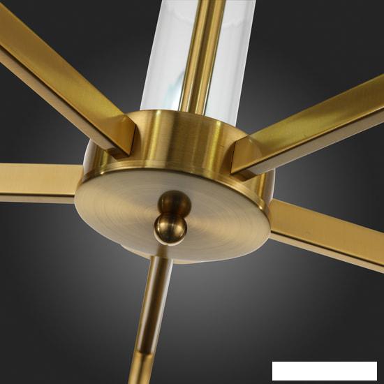 Подвесная люстра ST Luce Acazio SL1159.303.05