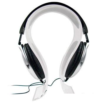 Наушники KOSS UR40