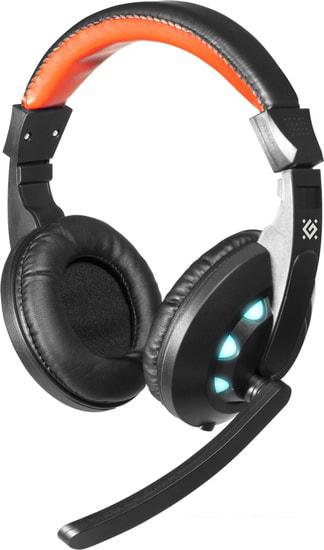 Игровой набор Defender Tor MHP-127