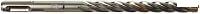 Бур Milwaukee 4932352026