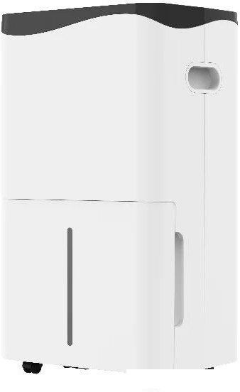 Осушитель воздуха Neoclima ND-40AZ