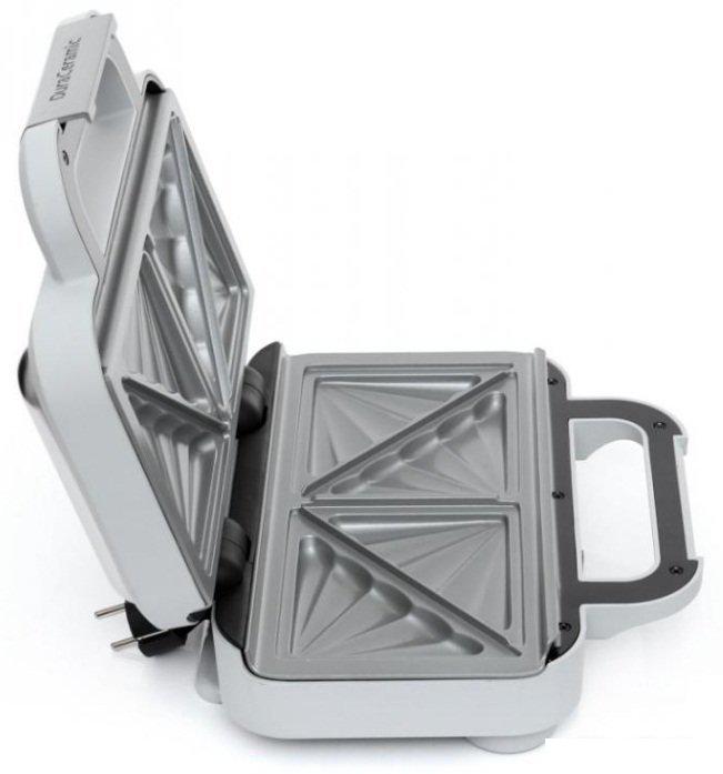 Сэндвичница Breville DuraCeramic VST070X