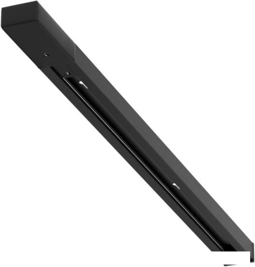 Шинопровод Arte Lamp Track accessories A540206