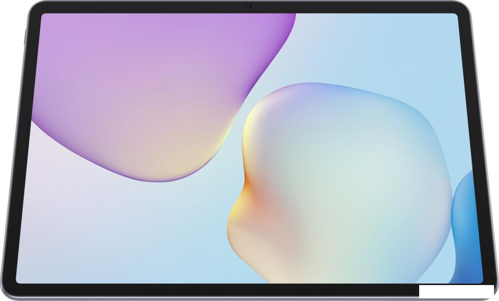 Планшет Huawei MatePad 11.5" 2025 Wi-Fi TXZ-W09 8GB/128GB (серый, с клавиатурой)