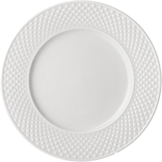 Столовый сервиз Lefard Диаманд 359-320 (23 пр)