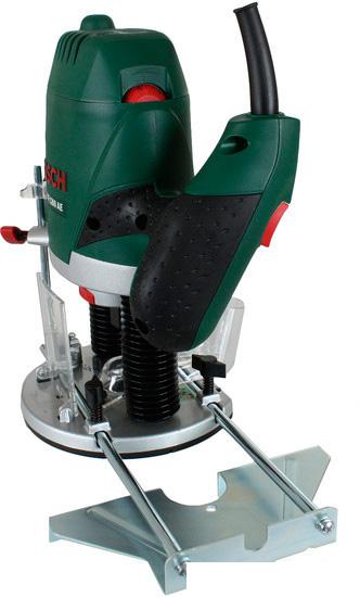 Вертикальный фрезер Bosch POF 1200 AE (060326A100)