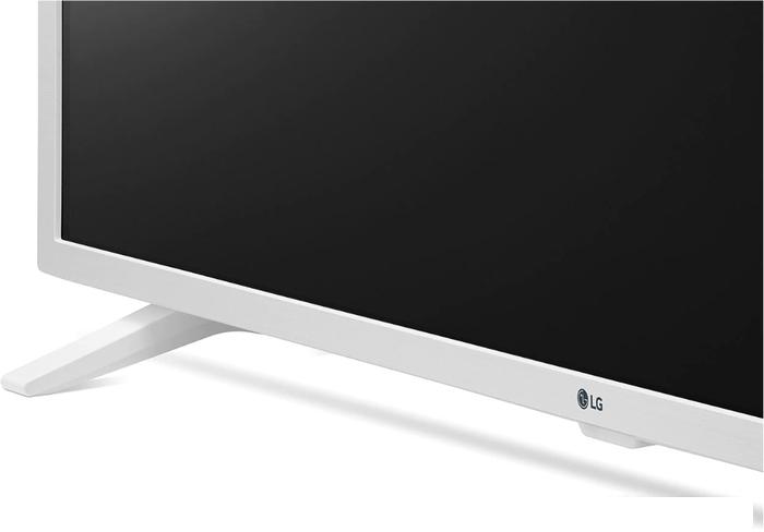 Телевизор LG 32LQ63806LC