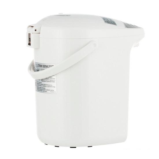 Термопот Panasonic NC-DG3000WTS